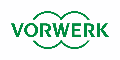 Code promo Vorwerk