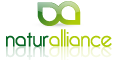 Code promo Naturalliance