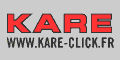 Code promo Kare Click