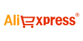 Code promo Aliexpress