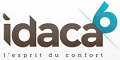 Code promo Idaca6
