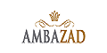 Code promo Ambazad