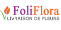 Code promo Foliflora