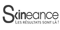 Code promo Skineance