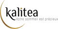 Code promo Literie Kalitea