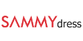 Code promo Sammydress