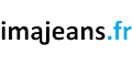 Code promo Imajeans