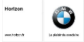 Code promo Shop Bmw