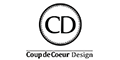 Code promo Coup De Coeur Design