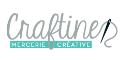 Code promo Craftine