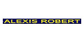 Code promo Alexis Robert Bricolage