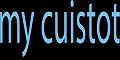 Code promo Mycuistot