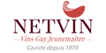 Code promo Netvin