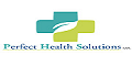 Code promo Perfect Health Solutions