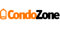 Code promo Condozone