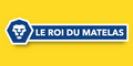 Code promo Le Roi Du Matelas