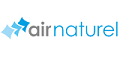 Code promo Air Naturel