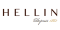 Code promo Hellin