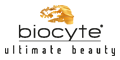 Code promo Biocyte