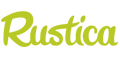Code promo Rustica