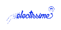 Code promo Electissime