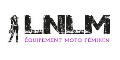 Code promo Lnlm