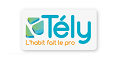 Code promo Tely Habit Pro