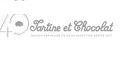 Code promo Tartine Et Chocolat