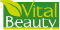 Code promo Vital Beauty