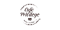 Code promo Café Privilège