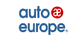 Code promo Autoeurope