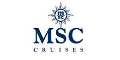 Code promo Msc Croisieres