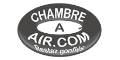 Code promo Chambre A Air