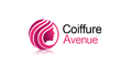 Code promo Coiffure Avenue