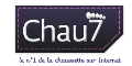 Code promo Chau7