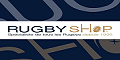 Code promo Rugby Shop
