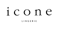 Code promo Icone Lingerie