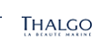 Code promo Thalgo Cosmétiques