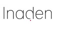 Code promo Inaden