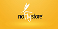 Code promo Noflystore