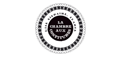 Code promo La Chambre Aux Confitures
