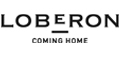 Code promo Loberon