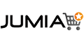 Code promo Jumia Algérie