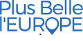 Code promo Plus Belle L'europe