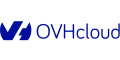 Code promo Ovh