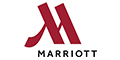 Code promo Marriott