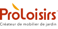 Code promo Proloisirs