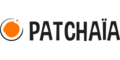 Code promo Patchaïa