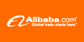 Code promo Alibaba France