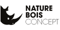 Code promo Nature Bois Concept